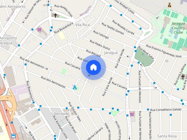 Apartamento aluguel em Região Geográfica Imediata de Belo Horizonte, Região Metropolitana de Belo Horizonte