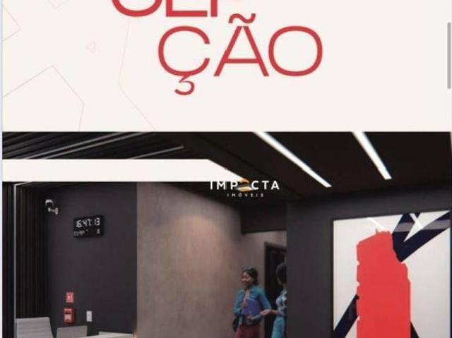 Apartamento venda em Região Geográfica Imediata de Pouso Alegre, Pouso Alegre