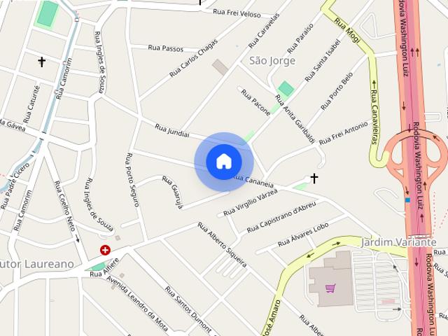 Apartamento aluguel em Região Geográfica Imediata do Rio de Janeiro, Região Metropolitana do Rio de Janeiro