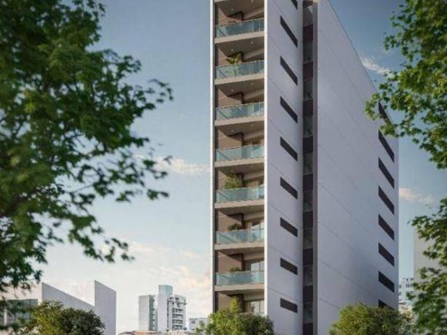 Apartamento venda em Região Geográfica Imediata de Juiz de Fora, Juiz de Fora