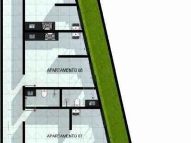 Apartamento venda em Região Geográfica Imediata de Pouso Alegre, Pouso Alegre