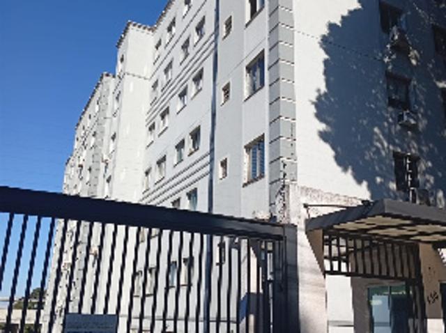 Apartamento aluguel em Região Geográfica Imediata de Maringá, Maringá