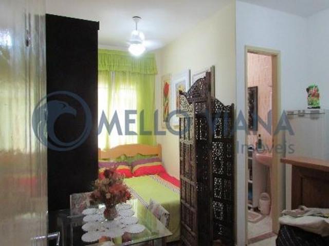 Apartamento venda em Região Geográfica Imediata de Teófilo Otoni, Nanuque