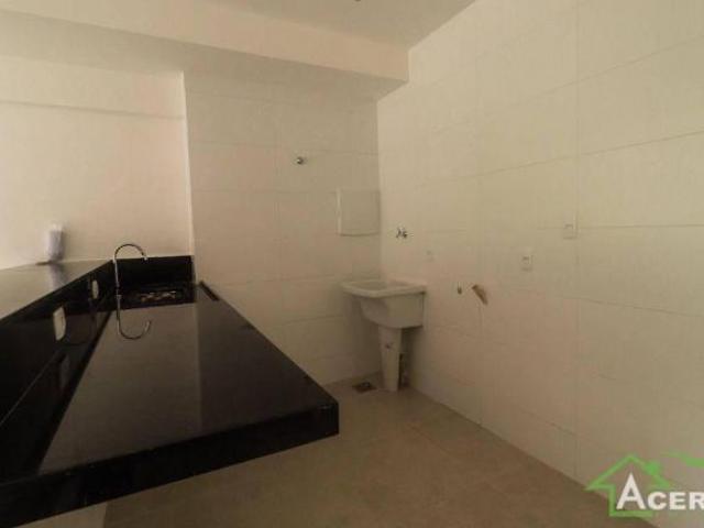 Apartamento venda em São Mateus, Juiz de Fora