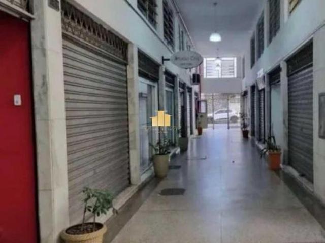 Apartamento venda em São Mateus, Juiz de Fora