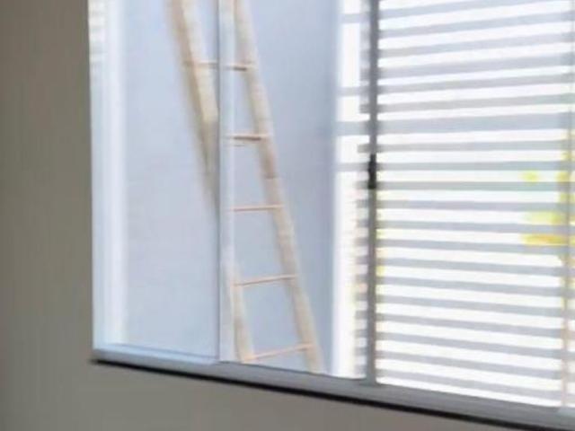 Apartamento venda em Região Geográfica Imediata de Uberlândia, Araporã