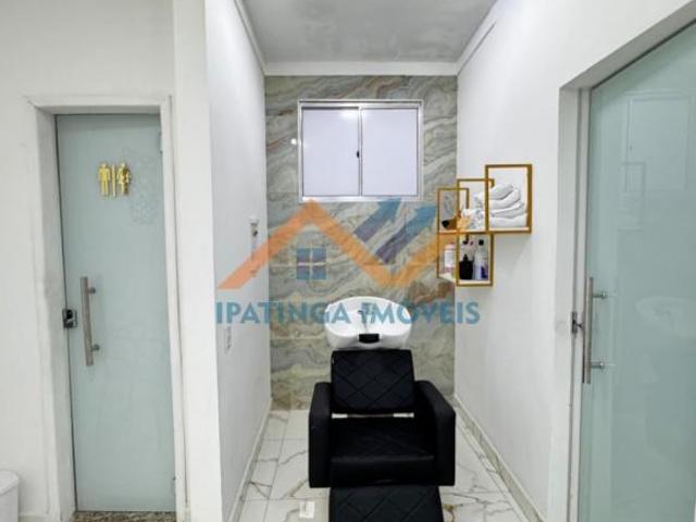 Apartamento venda em Região Geográfica Imediata de Ipatinga, Região Metropolitana do Vale do Aço