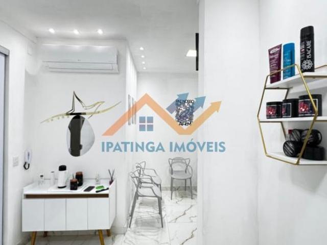 Apartamento venda em Região Geográfica Imediata de Ipatinga, Região Metropolitana do Vale do Aço