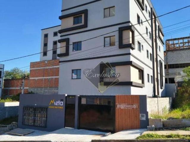 Apartamento venda em Jardim Centenário, Poços de Caldas