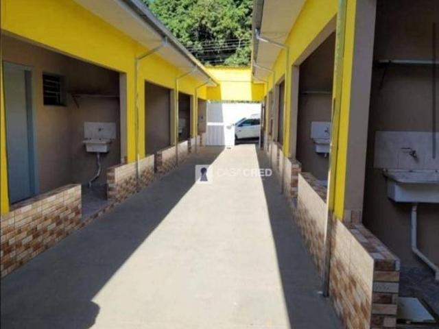 Apartamento venda em Região Geográfica Imediata de Alfenas, Alfenas