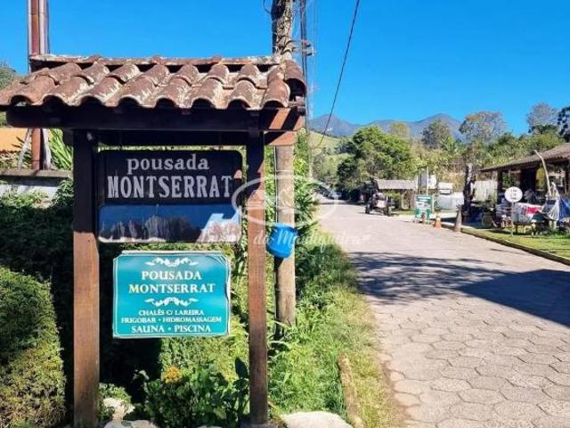 Apartamento venda em Região Geográfica Imediata de Juiz de Fora, Bocaina de Minas