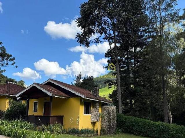 Apartamento venda em Região Geográfica Imediata de Juiz de Fora, Bocaina de Minas