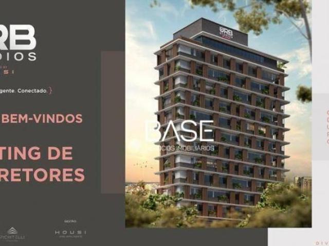 Apartamento venda em Região Geográfica Imediata de Divinópolis, Divinópolis