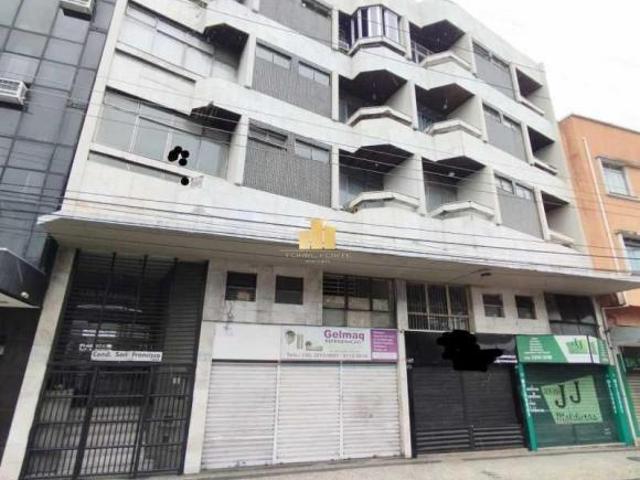 Apartamento venda em Região Geográfica Imediata de Juiz de Fora, Juiz de Fora