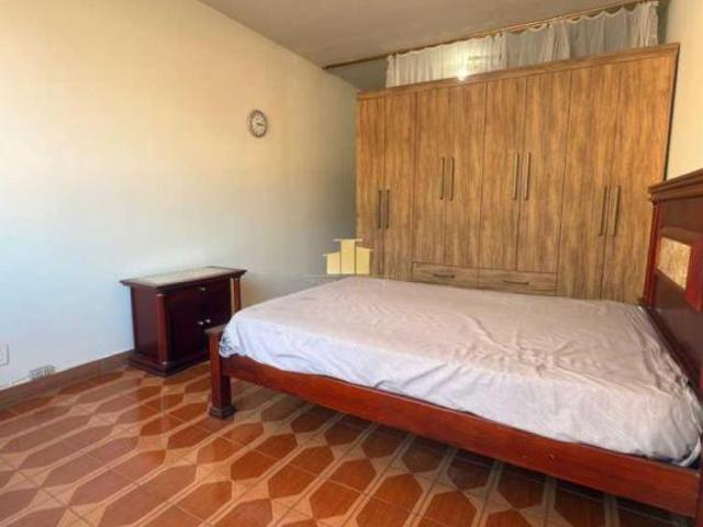 Apartamento venda em Região Geográfica Imediata de Juiz de Fora, Juiz de Fora