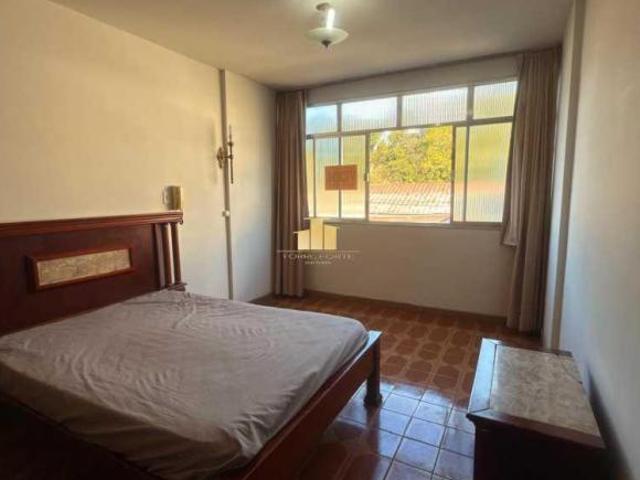 Apartamento venda em Santos Anjos, Juiz de Fora