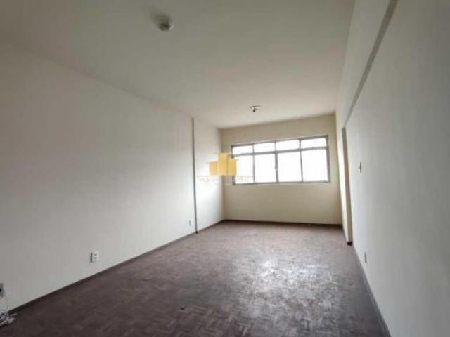 Apartamento venda em Santos Anjos, Juiz de Fora