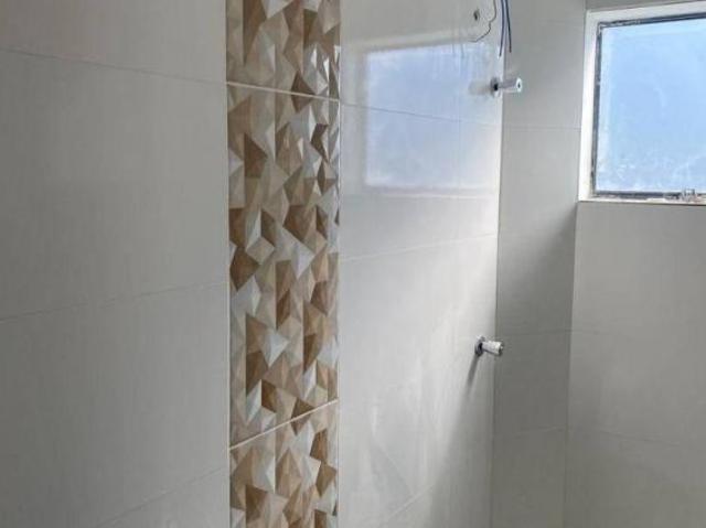 Apartamento venda em Região Geográfica Imediata de Pouso Alegre, Pouso Alegre
