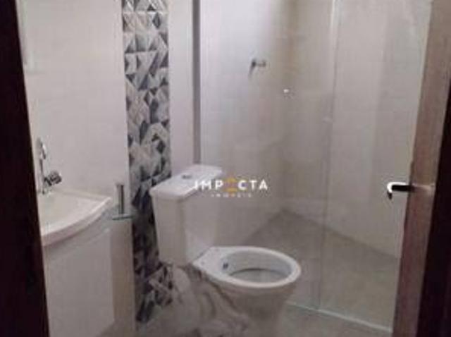 Apartamento venda em Região Geográfica Imediata de Pouso Alegre, Pouso Alegre