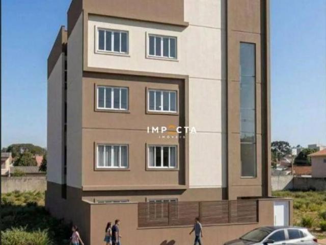 Apartamento venda em Região Geográfica Imediata de Pouso Alegre, Pouso Alegre