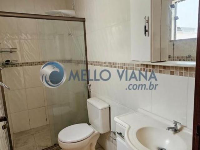 Apartamento venda em Região Geográfica Imediata de Teófilo Otoni, Nanuque