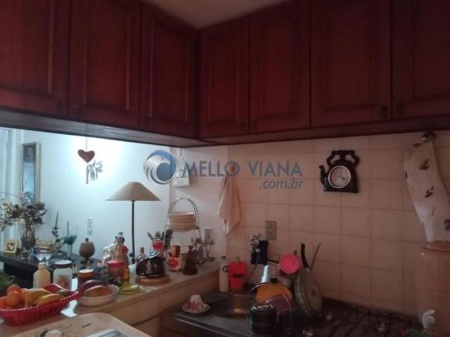 Apartamento venda em Região Geográfica Imediata de Teófilo Otoni, Nanuque