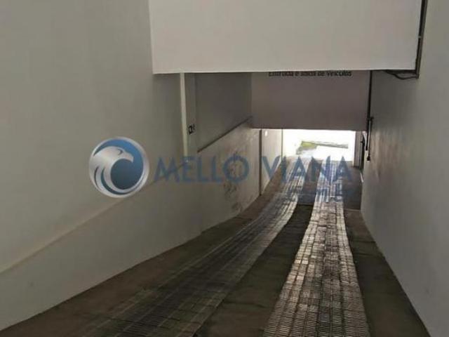 Apartamento venda em Nanuque