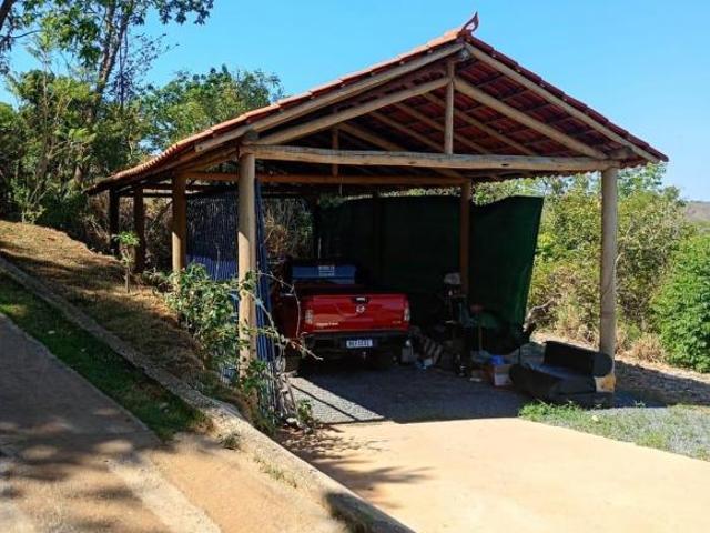 Apartamento venda em Três Marias, Região Geográfica Imediata de Curvelo