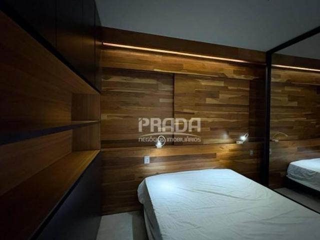 Apartamento venda em Região Geográfica Imediata de Uberlândia, Oliveira Fortes