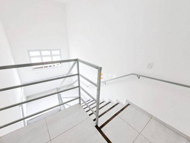 Apartamento venda em Região Geográfica Imediata de Pouso Alegre, Pouso Alegre
