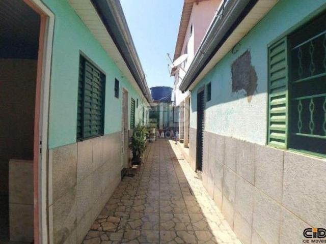Apartamento venda em Região Geográfica Imediata de Cuiabá, Rosário Oeste