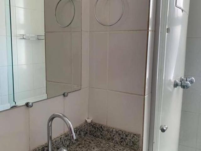 Apartamento venda em Regional Noroeste, Belo Horizonte
