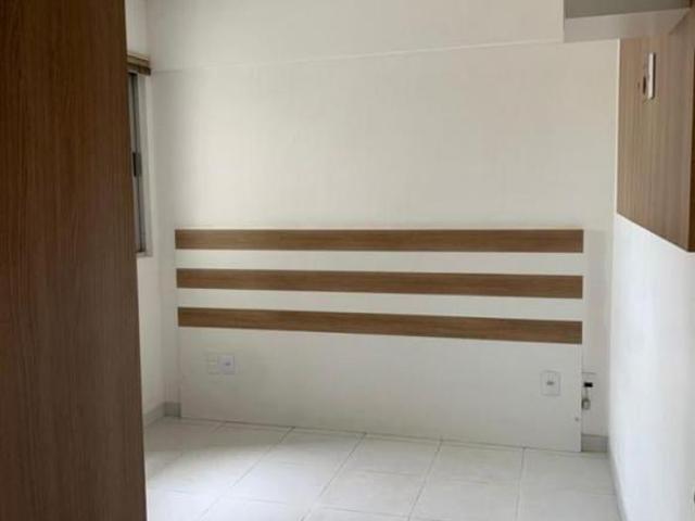 Apartamento venda em Regional Noroeste, Belo Horizonte