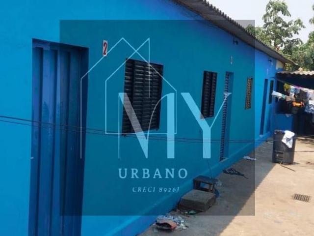 Apartamento venda em Região Geográfica Imediata de Cuiabá, Região Metropolitana do Vale do Rio Cuiabá