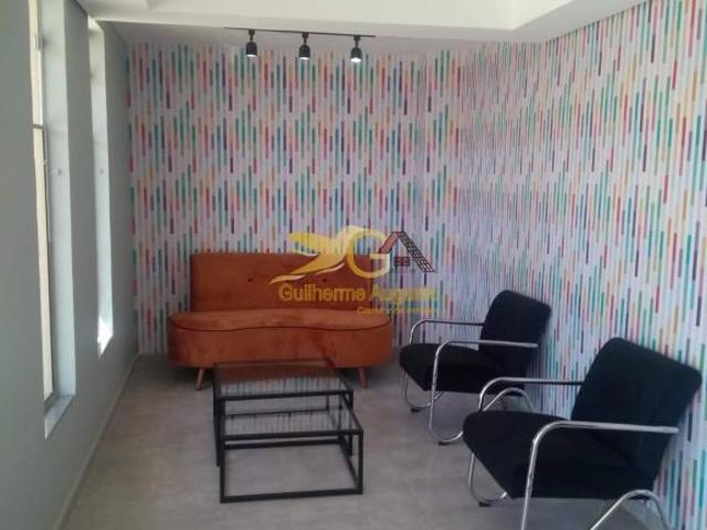 Apartamento venda em Cidade Verde, São João del-Rei