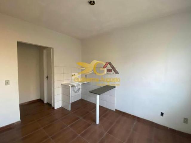 Apartamento venda em Centro, São João del-Rei