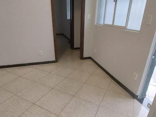 Apartamento venda em Região Geográfica Imediata de Guanhães, Dores de Guanhães
