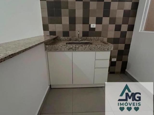Apartamento venda em Região Geográfica Imediata de Três Corações, Três Corações