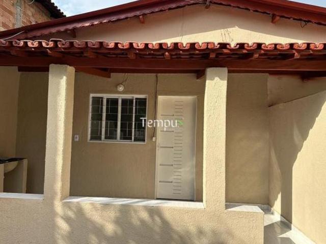 Apartamento venda em Região Geográfica Imediata de Goiânia, Goiânia