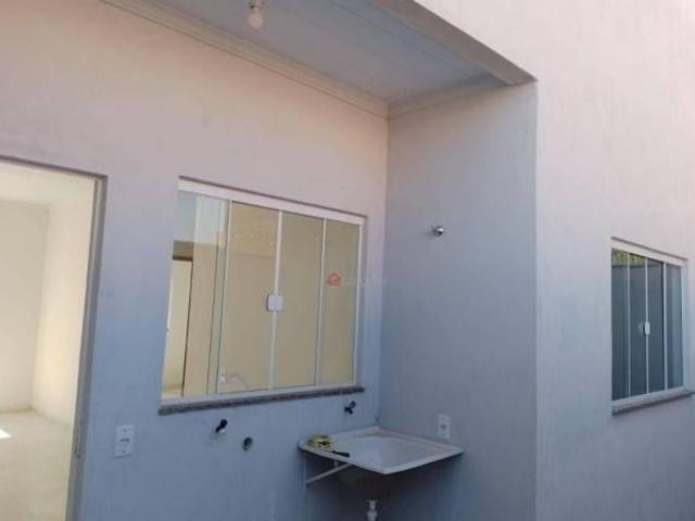 Apartamento venda em Região Geográfica Imediata de Sorriso, Sorriso