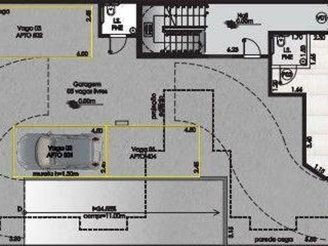 Apartamento venda em Região Geográfica Imediata de Juiz de Fora, Juiz de Fora