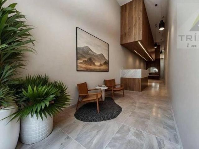 Apartamento venda em Região Geográfica Imediata de Juiz de Fora, Juiz de Fora