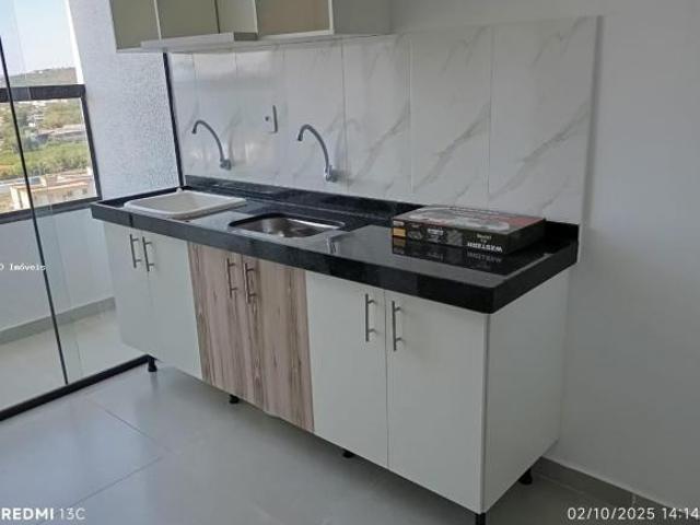 Apartamento venda em Matosinhos, São João del-Rei