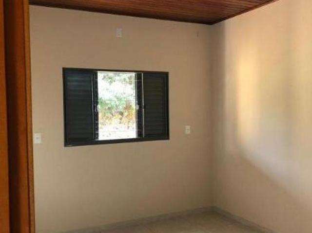 Apartamento venda em Nobres, Região Geográfica Intermediária de Cuiabá