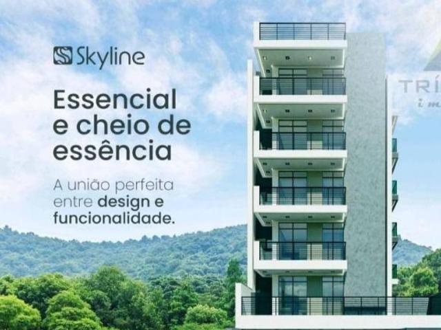 Apartamento venda em Jardim Paineiras, Juiz de Fora