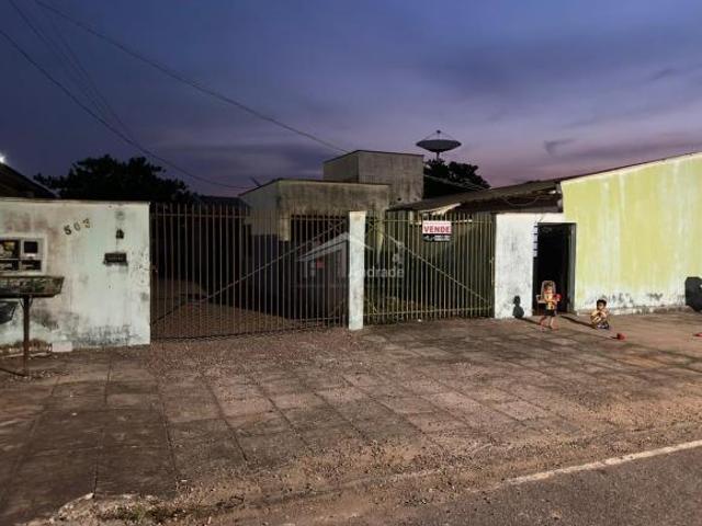 Apartamento venda em Região Geográfica Imediata de Sinop, Sinop