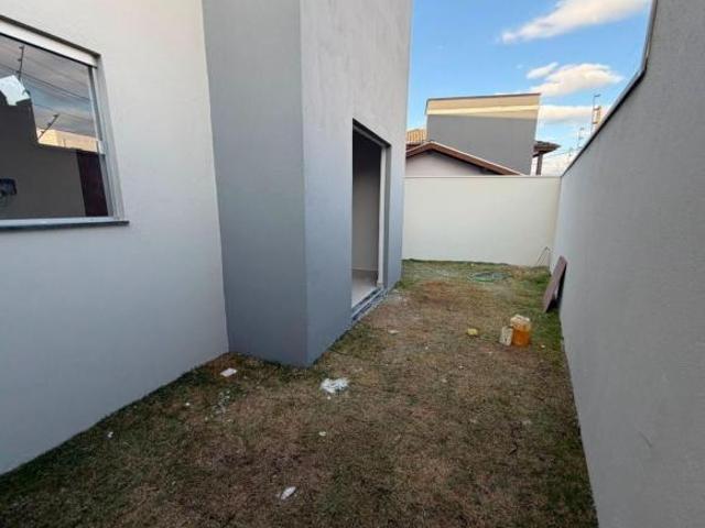 Apartamento venda em Região Geográfica Imediata de Pouso Alegre, Pouso Alegre