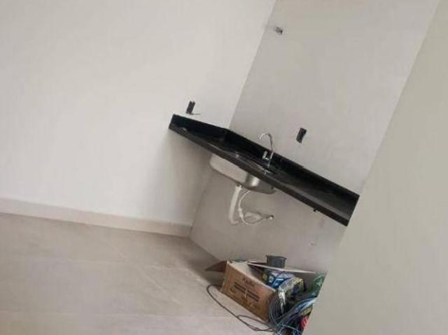 Apartamento venda em Região Geográfica Imediata de Pouso Alegre, Pouso Alegre