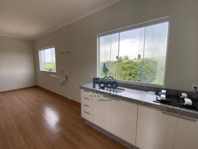 Apartamento venda em Região Geográfica Imediata de Pouso Alegre, Pouso Alegre