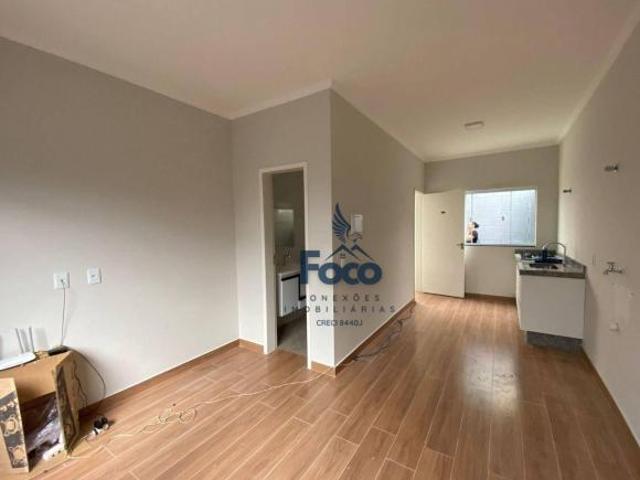 Apartamento venda em Região Geográfica Imediata de Pouso Alegre, Pouso Alegre